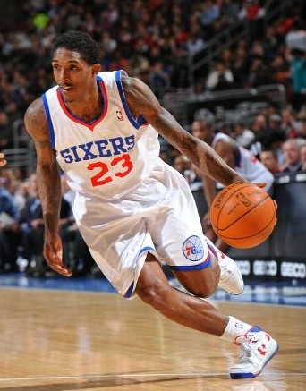 成型的缝隙 成型的缝隙