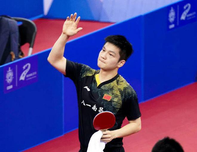 外援无爆点 外援无爆点