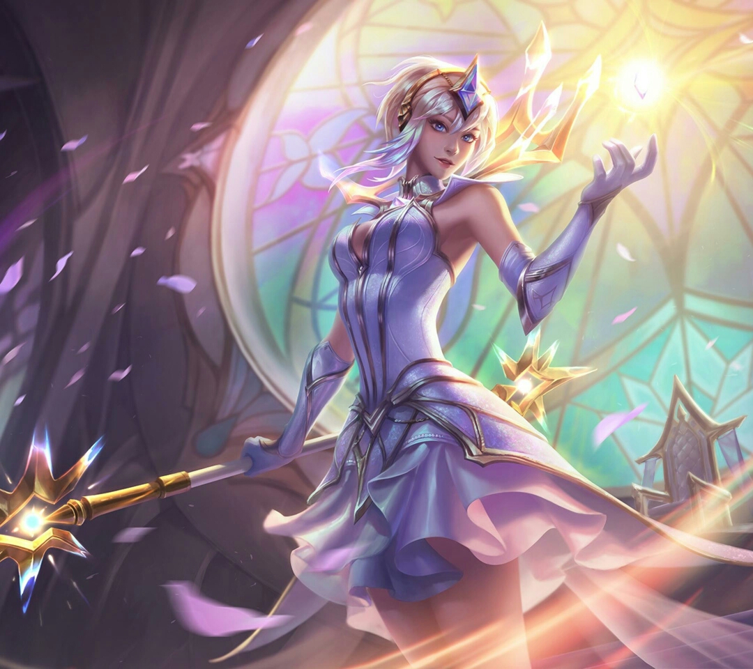 验证闭环判 验证闭环判