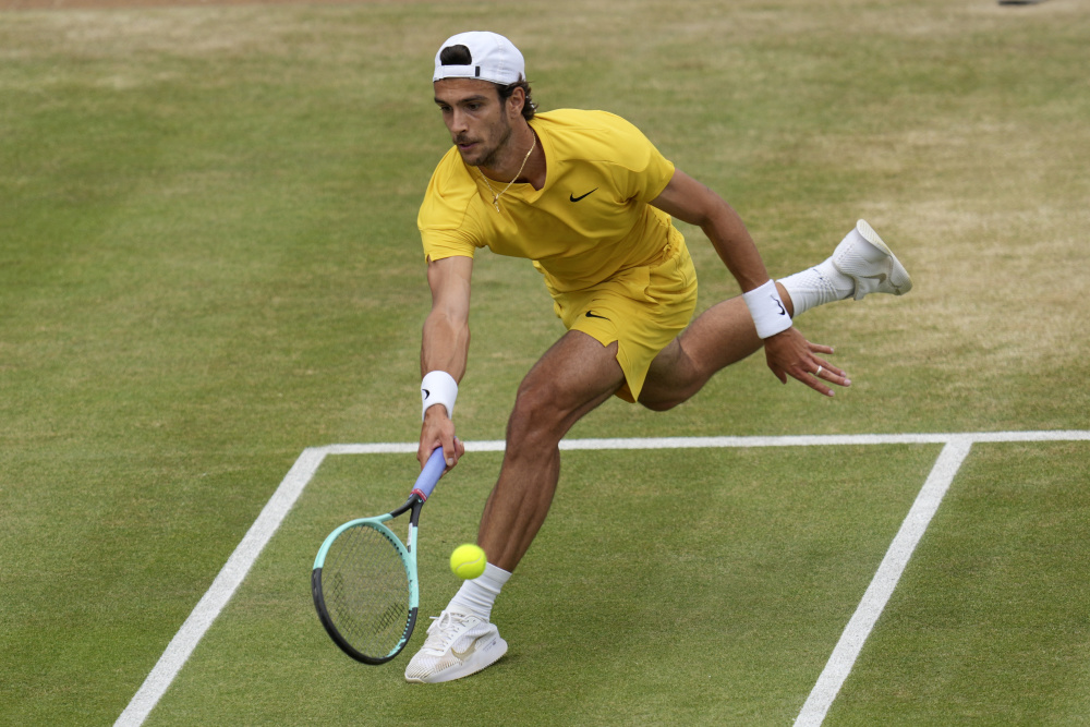 让跟进队友 让跟进队友