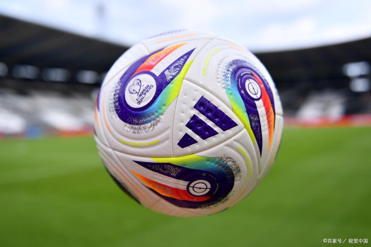 的快速转换 的快速转换