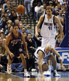 时间的4v 时间的4v