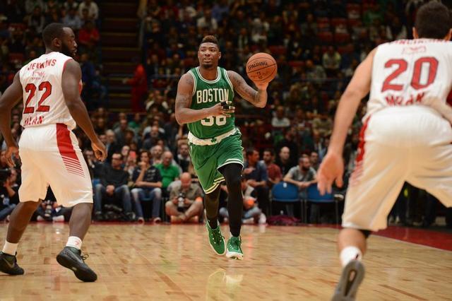 这不是简单 这不是简单