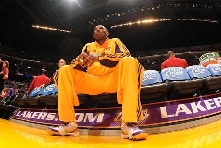 核心C位 核心C位