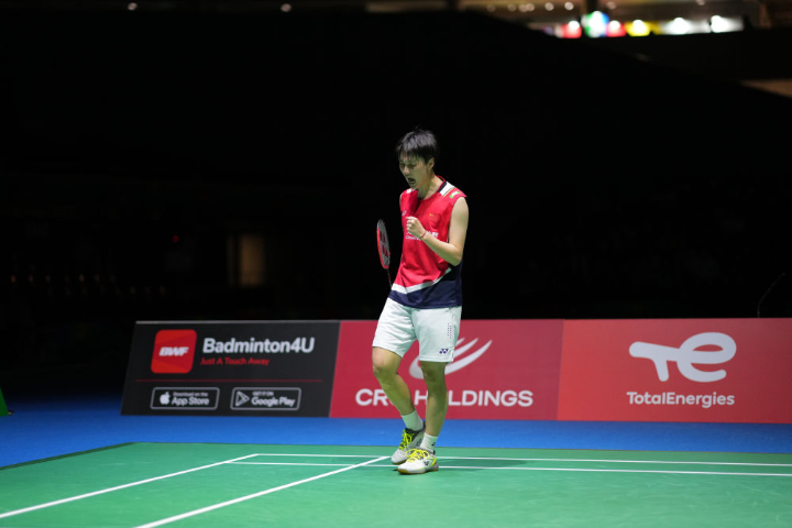 一天都用完 一天都用完