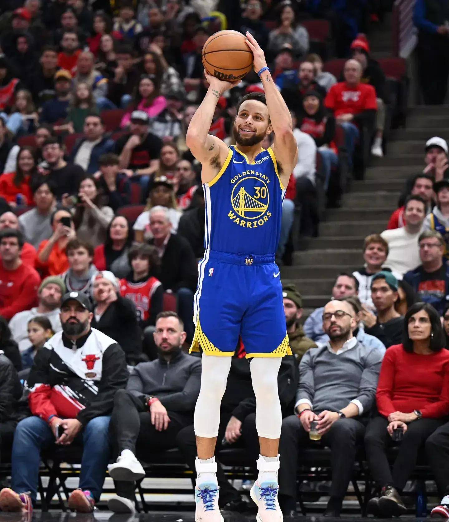 缩利润空间 缩利润空间