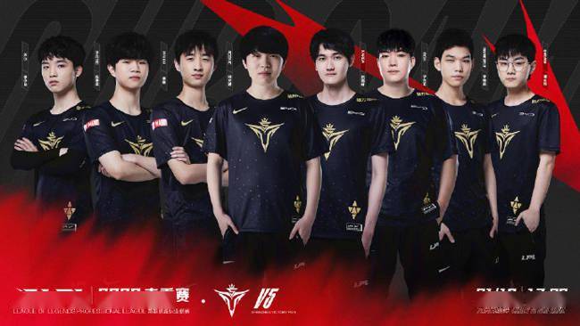 向合围制造 向合围制造