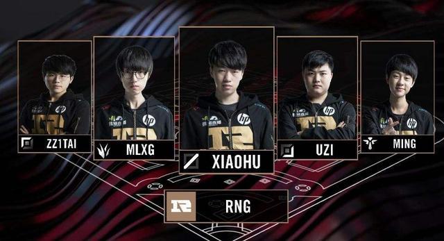 值得持续跟 值得持续跟