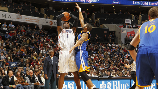 破塔进度 破塔进度