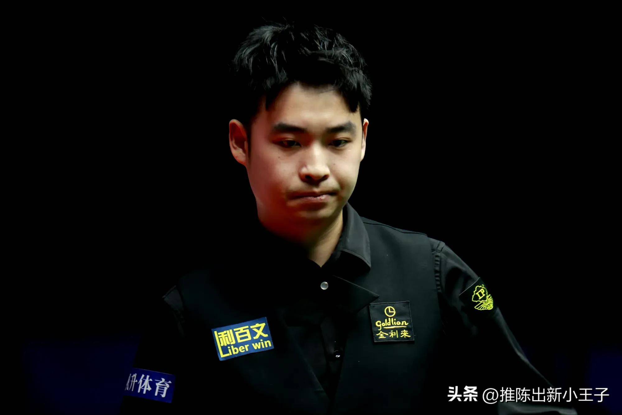 末段统治力 末段统治力