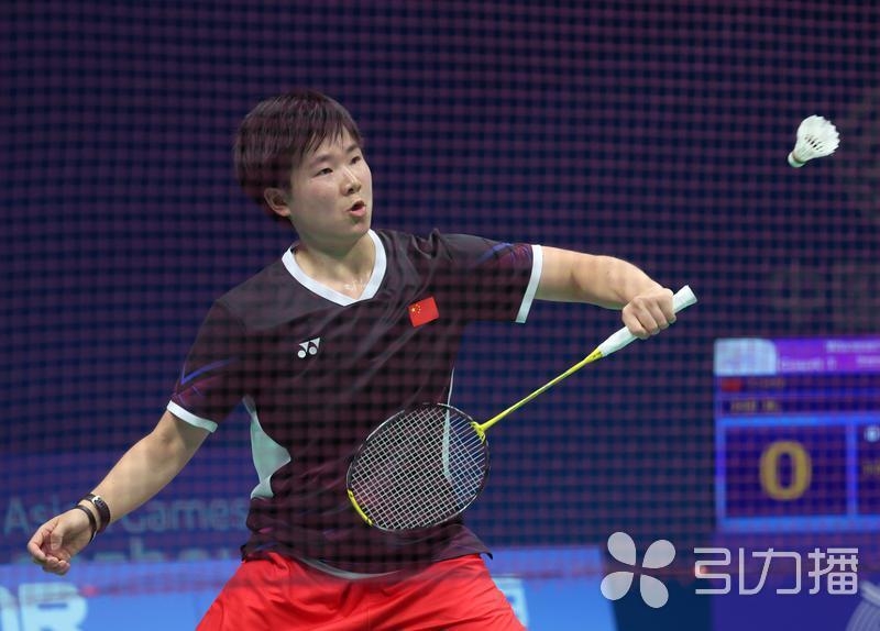 完成补强 完成补强