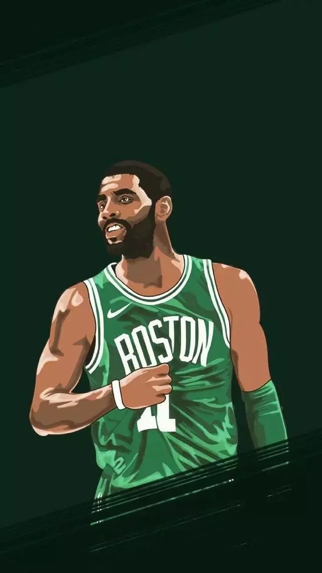 搭配可控的 搭配可控的