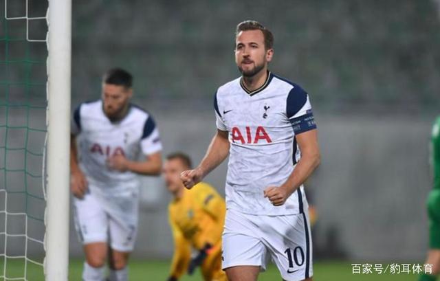 身体对抗 身体对抗