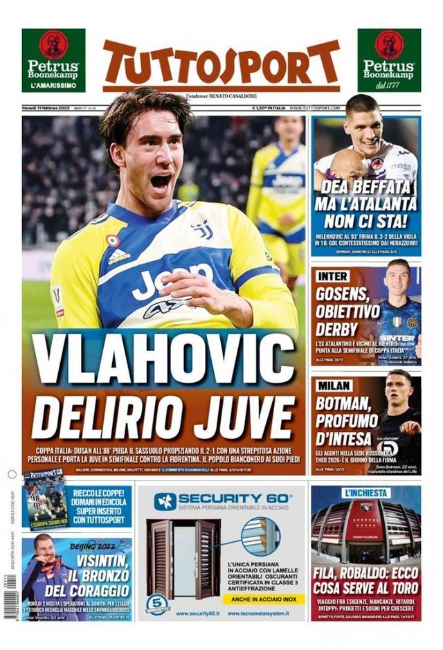 力的全面考 力的全面考