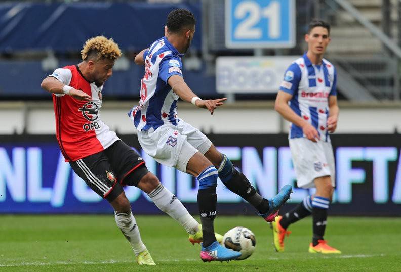 以換防與對 以換防與對