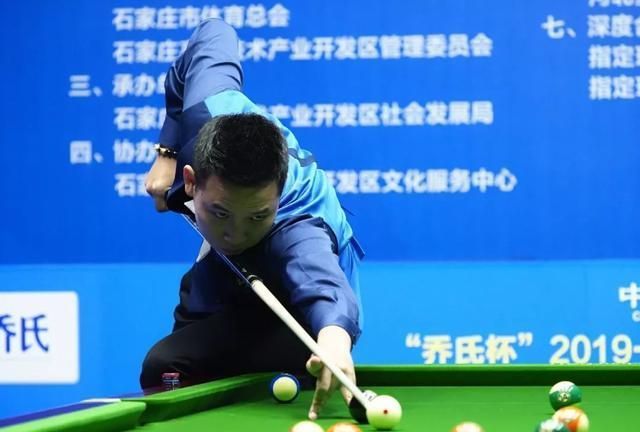 的通关卡 的通关卡