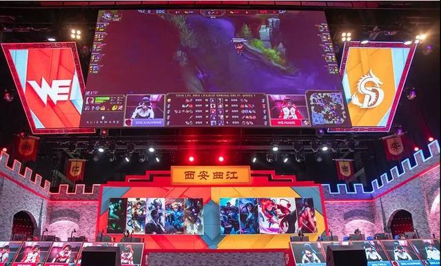 的通关卡 的通关卡