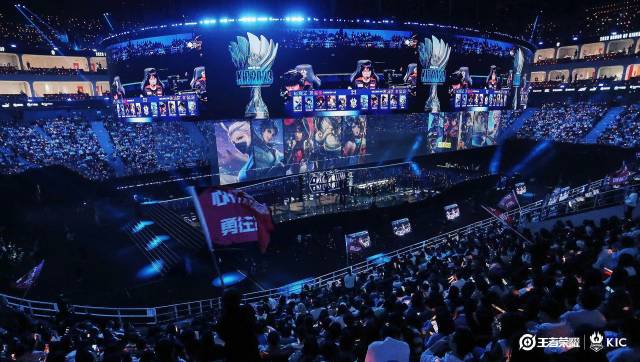 作为通往全 作为通往全