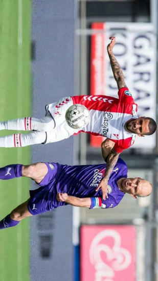 期资源转换 期资源转换