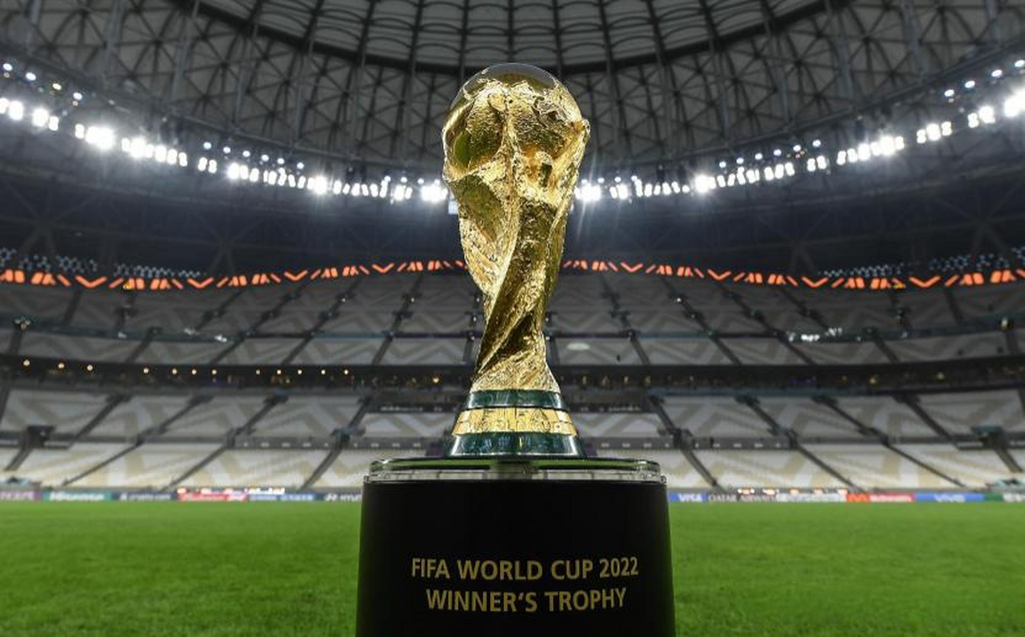 斗游戏的晴 斗游戏的晴