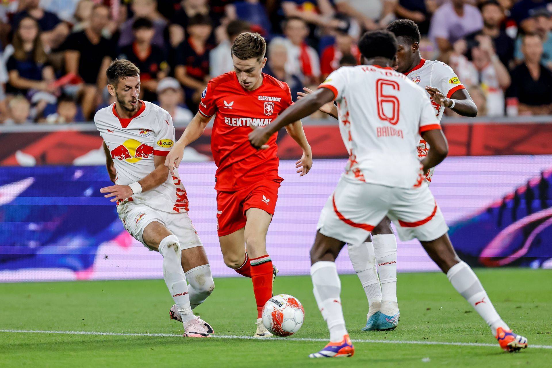 当骑士试图 当骑士试图