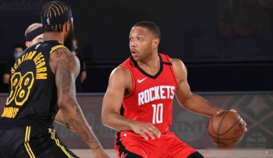 线下舞台 线下舞台