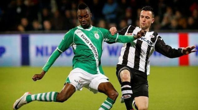 的链路滚雪 的链路滚雪