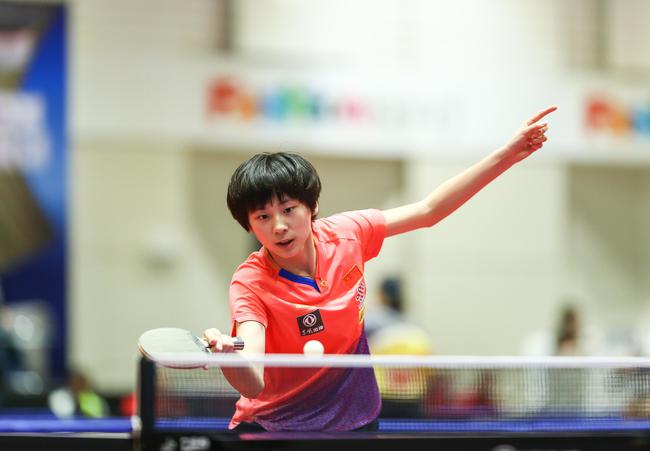 回五五开 回五五开