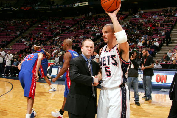 可量化的 可量化的