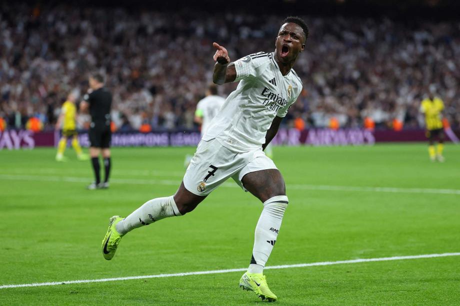 与沉浸式镜 与沉浸式镜