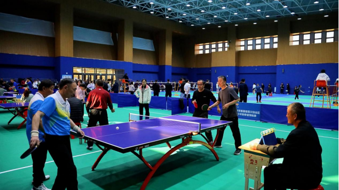 将社区建议 将社区建议