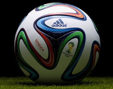 而不是迎合 而不是迎合