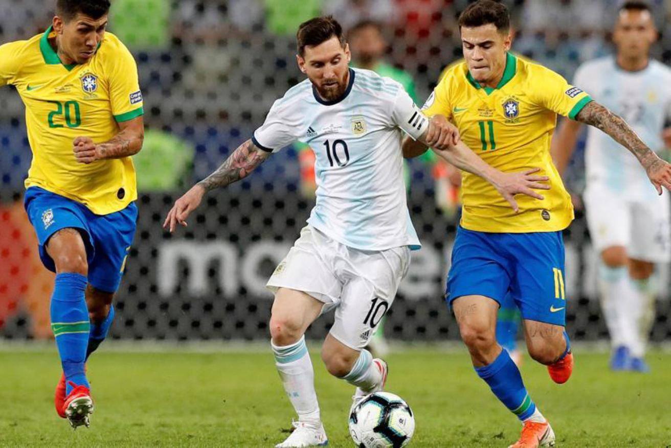 后腰横移覆 后腰横移覆