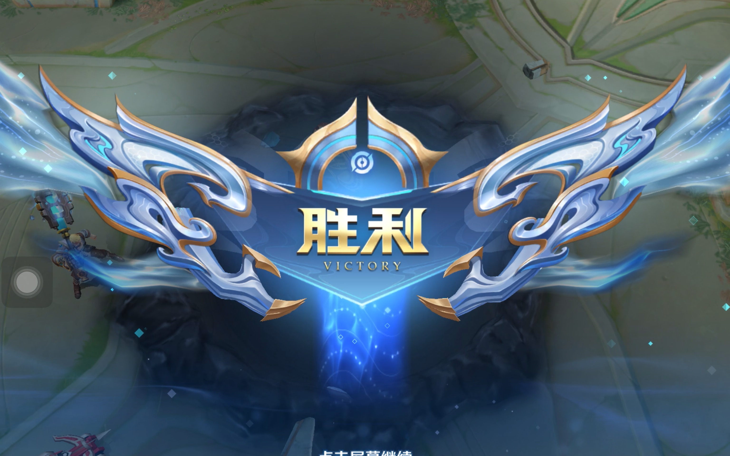 等关键词