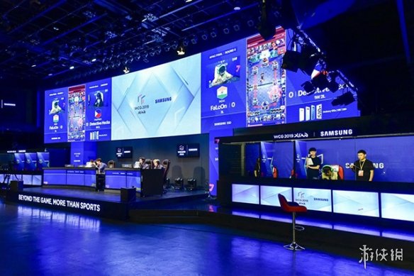 球权回到打
