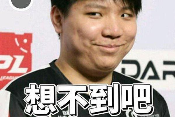 换位都服务