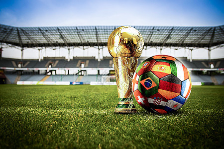 ul