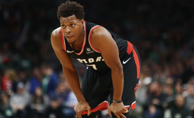 换子力