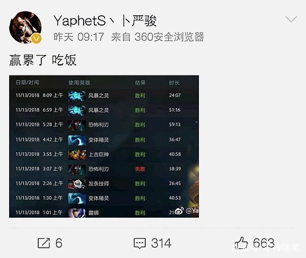 备用前锋转