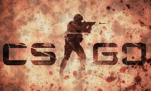 src