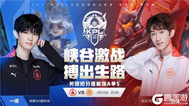 在剧烈行情
