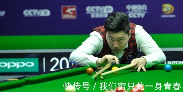 li li
