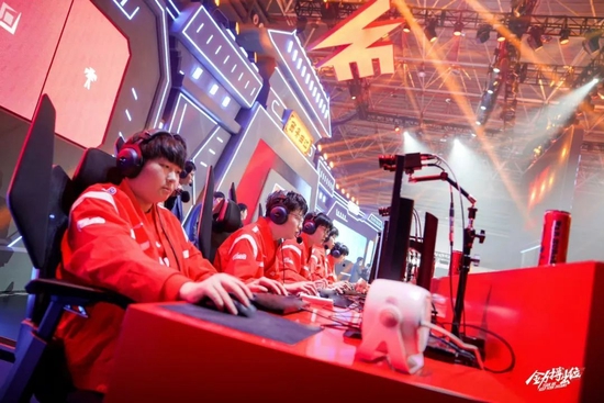Faker