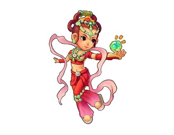 半池持续下
