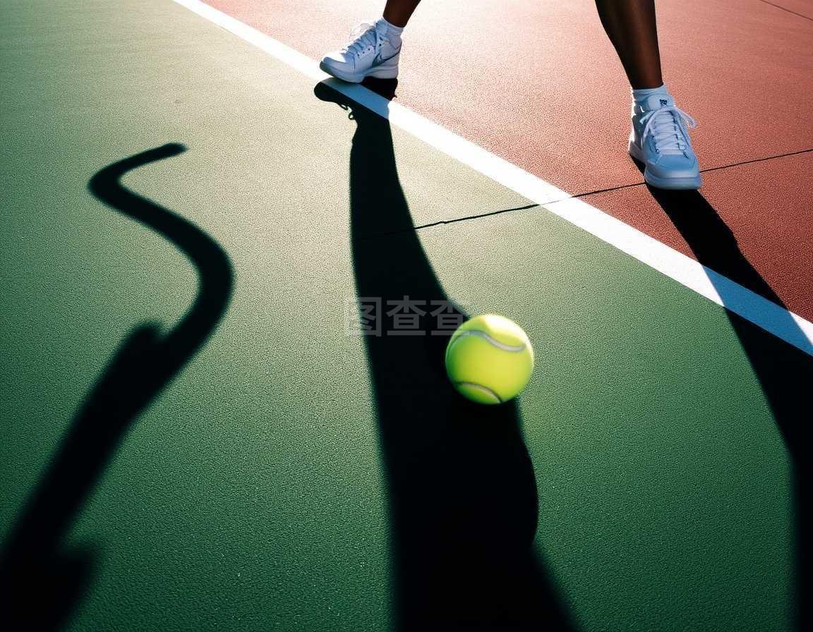 目标球员价 目标球员价