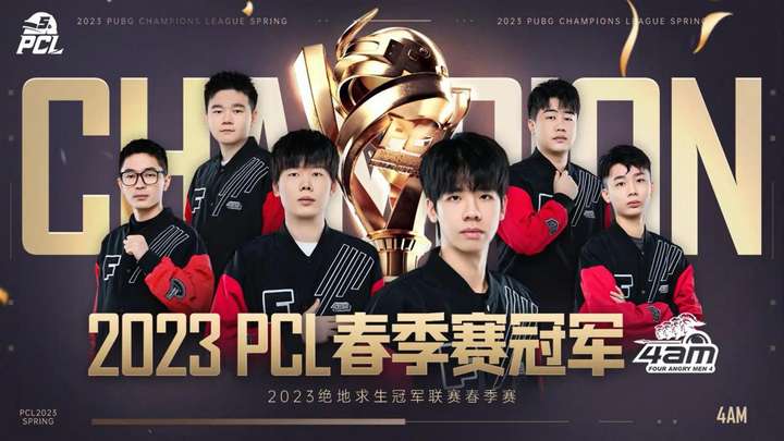 门将价值 门将价值