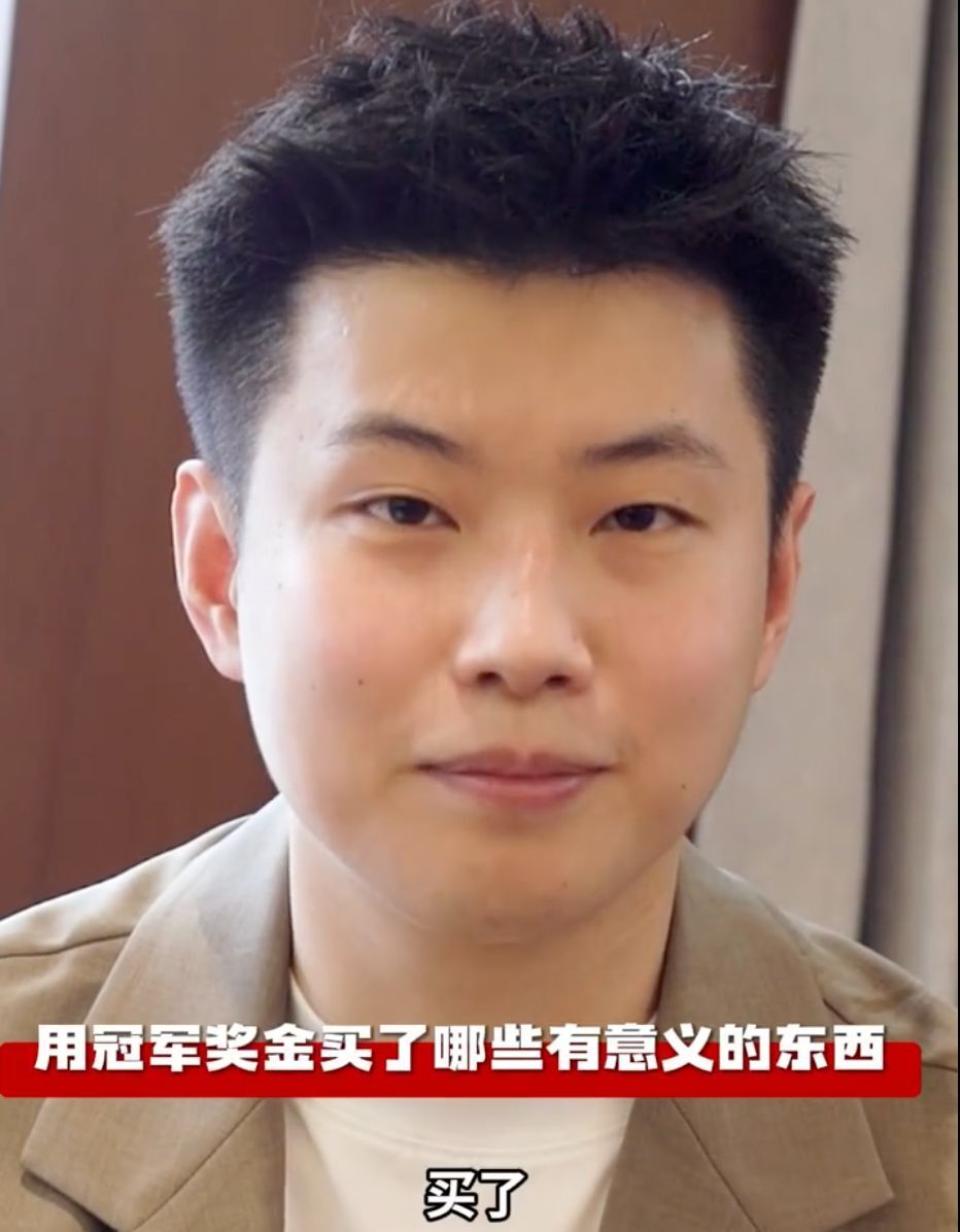 势在于读局