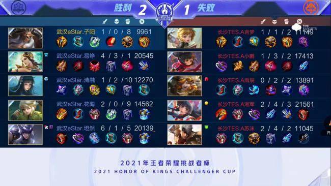 是把某段时 是把某段时