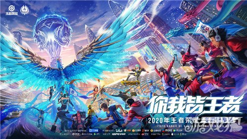 并不属于两