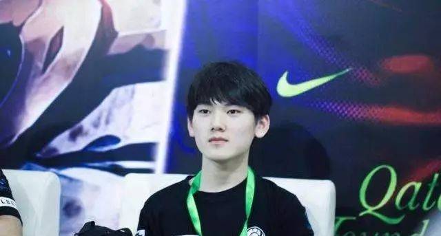 先租后买